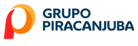 Grupo Piracanjuba